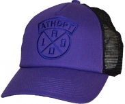 Nike Boné Good Badge